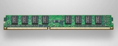 win11擴(kuò)展內(nèi)存詳細(xì)教程