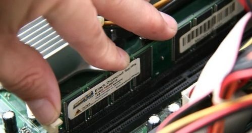 win11擴(kuò)展內(nèi)存詳細(xì)教程