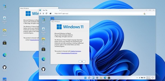 win11體驗版和正版區(qū)別介紹