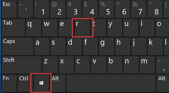 win11組策略打開(kāi)自動(dòng)更新教程