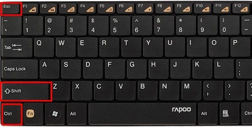 win11開(kāi)機(jī)慢怎么解決詳細(xì)教程
