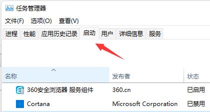 win11開(kāi)機(jī)慢怎么解決詳細(xì)教程
