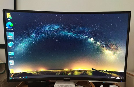 win10開機(jī)強制進(jìn)入安全模式后屏幕閃爍