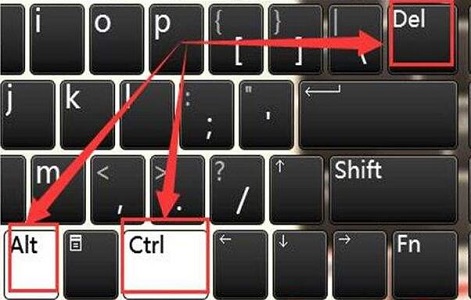 win11工具欄沒(méi)了解決方法