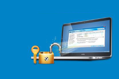 win10安全模式密碼一直提示錯(cuò)誤解決方法