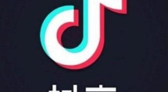 抖音動態(tài)封面如何設置 動態(tài)封面設置教程