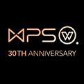 WPS中表格數(shù)據(jù)使用HR助手自動(dòng)生成工資條具體操作流程