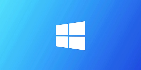 win11ie瀏覽器在哪里打開介紹