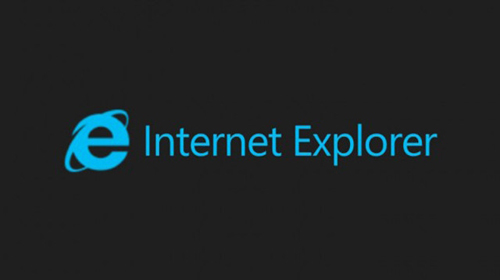 win11ie瀏覽器在哪里打開介紹