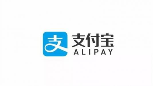 支付寶中查詢韻達(dá)快遞單號(hào)的具體操作方法
