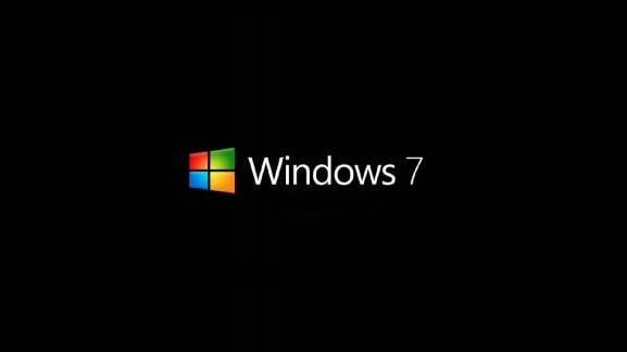 win10驅(qū)動(dòng)程序無法使用解決方法