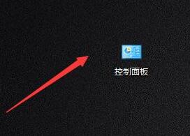 win10驅(qū)動卸載教程