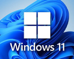 老電腦win11升級(jí)教程