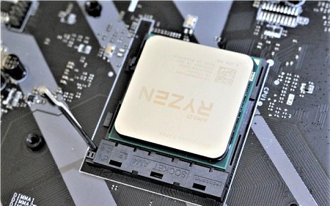 r71700是否能裝win11詳細(xì)介紹