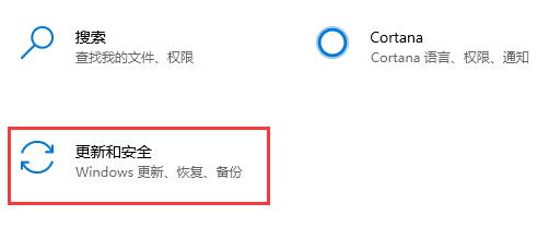 r71700是否能裝win11詳細(xì)介紹