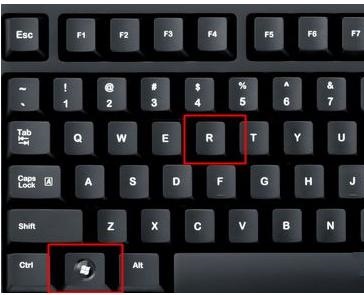 修改注冊(cè)表跳過win11檢測的方法