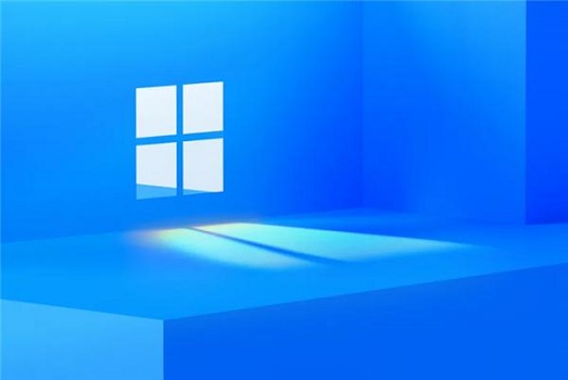 win11正式版發(fā)布時間