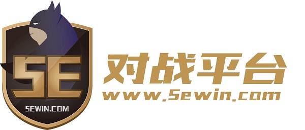 win7能不能玩5E詳細(xì)介紹