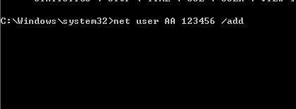 win11開機(jī)突然要密碼解決方法