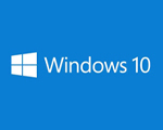 win10聲音無法找到輸入設(shè)備麥克風不能用的解決方法