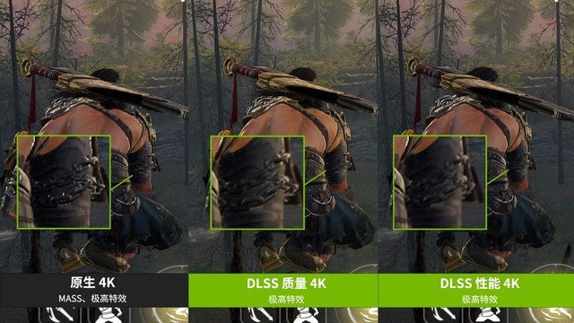 win11能否玩永劫無(wú)間詳細(xì)介紹