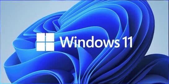 win11開機(jī)未能正確啟動(dòng)解決教程