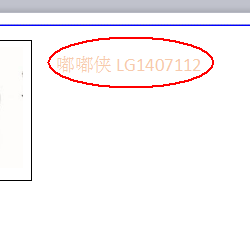 使用wps設(shè)計(jì)出一款簡約派簡歷具體操作步驟