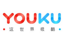 優(yōu)酷VIP會(huì)員取消連續(xù)包月操作過程
