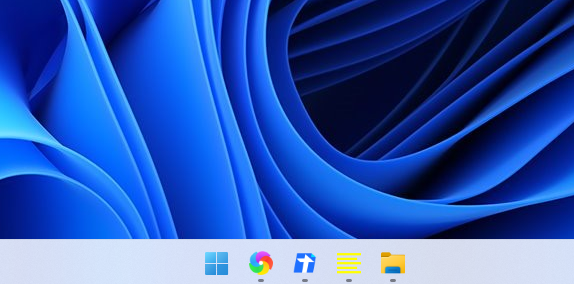 現(xiàn)在升級win11是否合適詳細(xì)介紹
