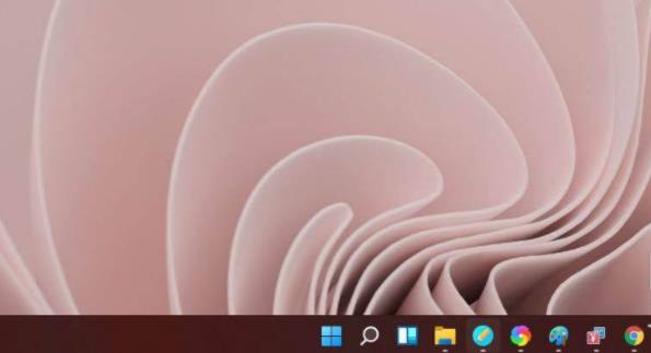 win11創(chuàng)建多個(gè)桌面詳細(xì)方法