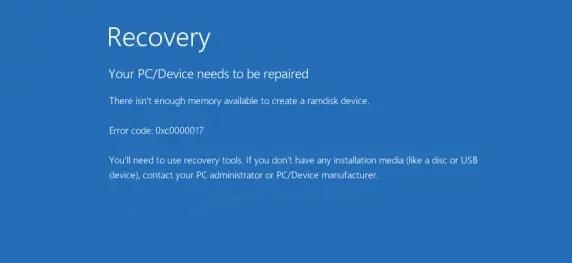 更新win11軟件是否還在詳細(xì)介紹
