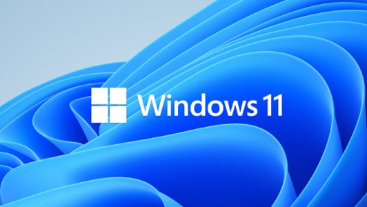 更新win11軟件是否還在詳細(xì)介紹