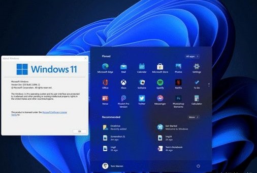 不支持dx12能不能裝win11詳細(xì)介紹