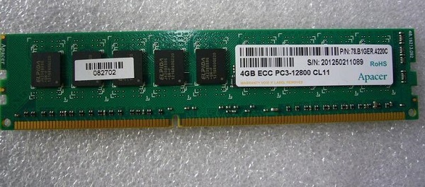 4g內(nèi)存是否適合安裝win11詳細(xì)介紹