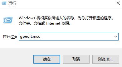 win11安裝后聲卡無(wú)法驅(qū)動(dòng)解決方法