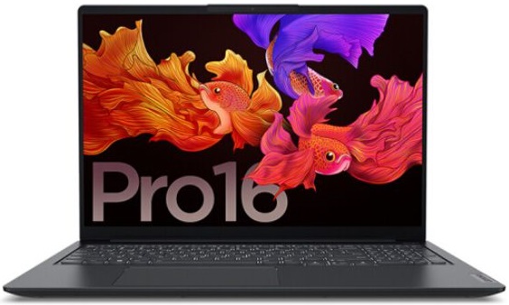 小新pro16是否可以升級(jí)win11詳細(xì)介紹