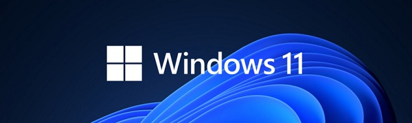 win11安裝文件來(lái)源詳細(xì)介紹