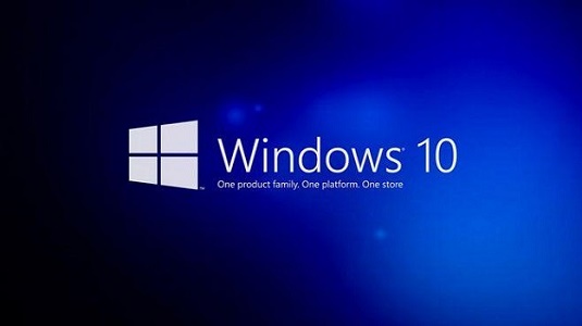 win11系統(tǒng)windows系統(tǒng)設(shè)置打不開解決方法