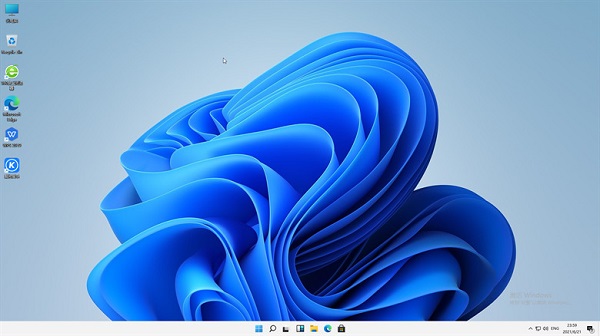 win11系統(tǒng)windows系統(tǒng)設(shè)置打不開解決方法