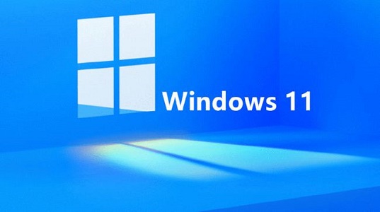 windows11需要多大運(yùn)存詳細(xì)介紹