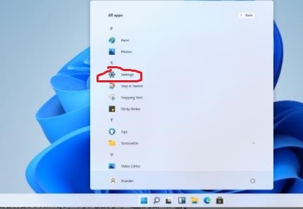 win11連接共享打印機(jī)教程