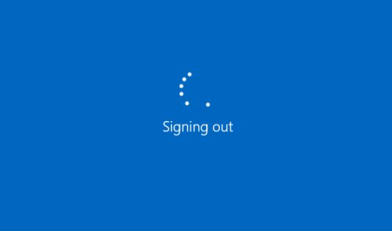 windows11更改系統(tǒng)語(yǔ)言方法