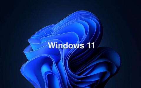 i7 7700是否可以升級(jí)win11詳細(xì)介紹