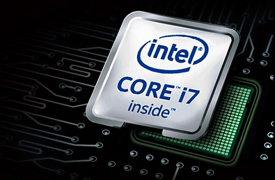 i7 7700是否可以升級(jí)win11詳細(xì)介紹
