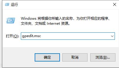 win7文件夾屬性沒有共享標(biāo)簽頁解決方法