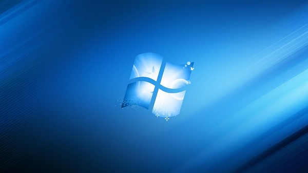 win10反恐精英零點(diǎn)行動閃退解決方法