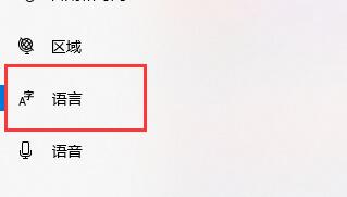 win10反恐精英零點(diǎn)行動閃退解決方法