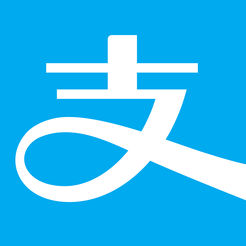 支付寶中找到點(diǎn)亮幸運(yùn)數(shù)字活動入口具體操作方法