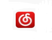 網(wǎng)易云音樂設(shè)置個(gè)人主頁(yè)信息的操作流程