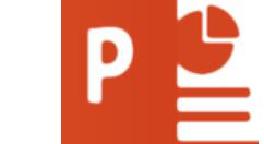 PPT打造出圓形扭動(dòng)動(dòng)畫效果的具體操作